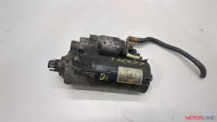 ������� Volkswagen Passat 6 2005-2010 21363636 ����