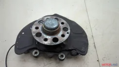 ������� (�����, �����) Mercedes-Benz E W212 2009-2016 21369557, ������ �������� ����