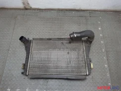 �������� ����������� Volkswagen Passat 7 2010-2015 ������ 21364456 ����