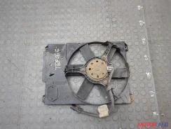 ���������� ��������� Citroen Jumper (Relay) 1994-2006 21364216 ����
