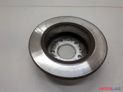 ���� ��������� Citroen Jumper (Relay) 2014-2025 21361462, ������ ����