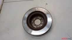 ���� ��������� Land Rover Range Rover 3 (LM) 2002-2012 21367878, �������� ����