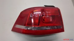 ������ (������) Volkswagen Passat 7 2010-2015 ������ 21362190, ����� ����