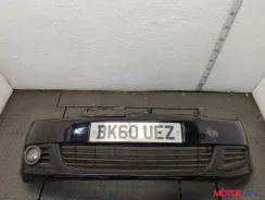 ���� ��������������� (���������) Volkswagen Golf 6 2008-2012 11910317 ����