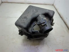 ������ ���������� ������� Toyota RAV 4 2012-2019 21370485 ����
