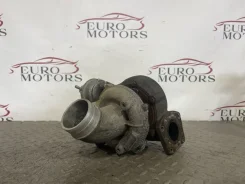 ������� Volkswagen Touareg 2007 070145701J 7L6 BAC ����