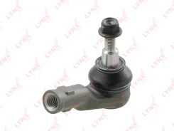 ���������� ������� ���� ����� ����/��� LYNXauto [C4490LR] ����