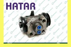 ������� ��������� ������� � ����� G-brake GC-274 G-Brake GC-274 ����
