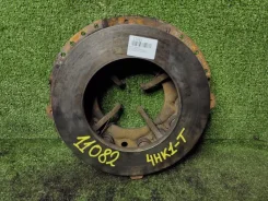 ������� ��������� Isuzu Forward 1312204510 FRR90 4HK1-T ����