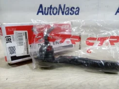 ���������� ������� Honda CR-V 2012-2018 CEHO49, ������ ����