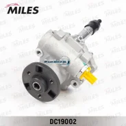 ����� ��� BMW E81/E87/E90 ZF Miles DC19002 ����