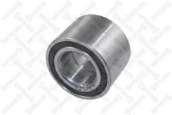 ��������� ����. ���. Nissan Sunny B12/N | ����� | Nissan Sunny II 1.6 i 86>89/ Nissan Sunny II 1.7 D 86>91/ Nissan Sunny II 1.6 i 12V 88>91/ Nissan Sunny II 1.6 i 4x4 (A) 86>89/ Nissan Sunny II 1.6 GTI 16V 87>89/ Nissan Sunny II 1.6 i 86>89/ Nissan S... ����