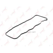��������� ������ ��� Lynxauto SG-1113 ����