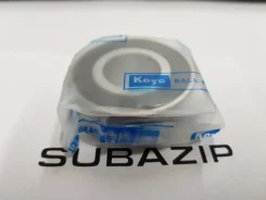 ��������� ������ ���������� ����� Subaru FB Koyo ���. 62032RSCM ����