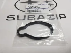 ��������� �������� ������� Subaru Forester S10 EJ255 1998 Subaru ���. 13293AA051 ����
