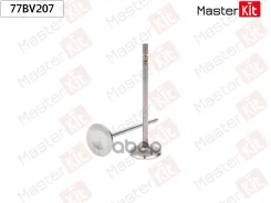 ������ �������� Nissan F4R MasterKit ���. 77BV207 MasterKit ����