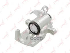 ������� ��������� | ��� ���� | LYNXauto BA4198 ����