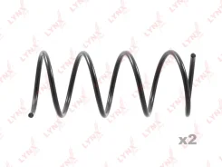 ������� ������� ����� | ����� | LYNXauto SC1606 ����
