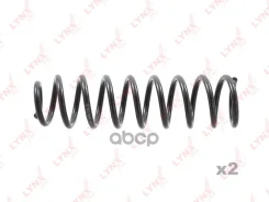 ������� ������� ����� | ����� | LYNXauto SC1608 ����