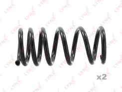 ������� �������� ������ | ��� ����/��� | LYNXauto SC2498 ����