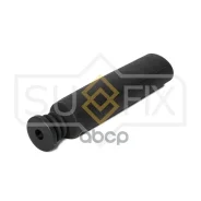 ������� ������������ � ����� � ���������� | ��� ����/��� | Sufix FD3045 ����