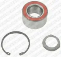 ���������� ����. ���. BMW E28/E34/E23/E32 all 81-97 49/26=VKBA1319=K-05/09=F502070 ! �-�� SNR R150.10 ����