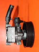 �������������� ���� (���) Hyundai D4EA 57100-26300 (Santa Fe SM 00-05 , Trajet EC/FO 00-07 ) 2.0D ����