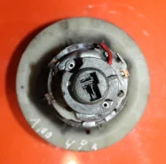 ����� ����� AUDI 443959101, 0130111112 (100, 200, 5000) ����
