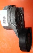 ���������� ����� SAAB B235 4898755 (9-5 99 2.3T) ����