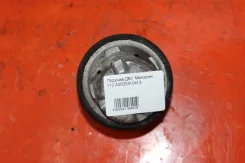 ������� ��������� Mercedes 111.944/75, 112.910/20 A2032410413 (C-Class W202/3) ����