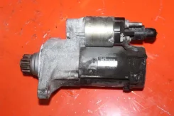 ������� AUDI/Volkswagen/Skoda/SEAT CAX, CFG, CUV, CUW, DFG 02E911023M, 428000-8321 (A3/Q3, Kodiaq, Passat/Tiguan) Denso ����