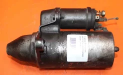 ������� Rover 18K4K NAD10050, NAD10050E (Rover 200 99 ) ����