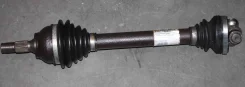 ������ Citroen C4 B7 5F02 3273QK 3273QL 3273QK 3273QL, ������ �������� ����