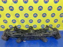 ����� ���������� Mercedes-BENZ E-Class 1997 A2103501708 W210 M104.995, ������ [294777] ����