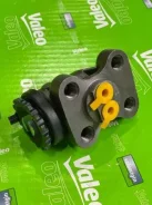 ��� 1"3/16 [ ����� RH ] Isuzu NPR66 NPR71 NPR72 [ 8-97139-820-0 ] 8-97139-820-0, ������ ����