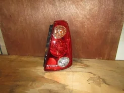 ���� Subaru PLEO 5955 RA1, ������ ������ ����