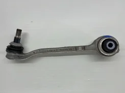 ����� ���������� �������� ����� BMW X3 G01 ����