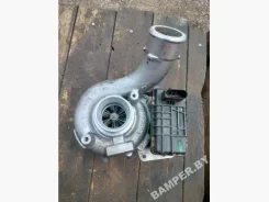 ������� Audi A6 2007 ����