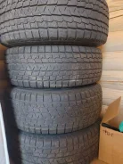������ ������ ����