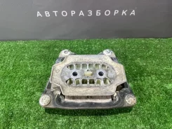 �������(�����) ���� Audi A6 quattro 2007 4F0399151AN C6 3.2 ����