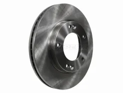 ���� ��������� (�������) Kia Sorento 02-09 HI-Q/Sangsin Brake SD2067, �������� ����