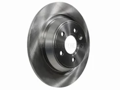���� ��������� (�����) Ford Focus 04-11 / Kuga 08-13 HI-Q/Sangsin Brake SD5314, ������ ����