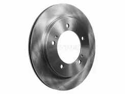 ���� ��������� (�������) Suzuki Escudo 97-05 / Grand Vitara 97-05 HI-Q/Sangsin Brake SD4825, �������� ����