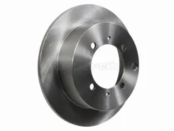 ���� ��������� (�����) Mitsubishi Lancer 02-10 / Aspire 98-02 HI-Q/Sangsin Brake SD1138, ������ ����