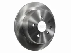���� ��������� (�����) Toyota Crown 03-18 / Mark II 00-04 HI-Q/Sangsin Brake SD4688, ������ ����