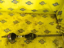 ������ Volkswagen Touareg 2005 7L6407271A 7L6 AXQ, �������� ����� ����