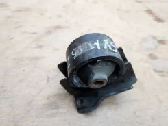 ������� ��������� Toyota Ipsum 1237174351 SXM15, ������ ����