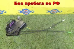 ����� Toyota Prius 55852 NHW20 1Nzfxe, �������� ������ ����