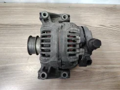 ��������� Opel Astra G 2000 24430295 F07 Z22SE ����