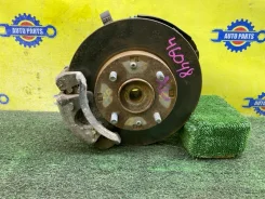 ������� Hyundai Elantra 517152D110 XD G4ED, �������� ����� ����
